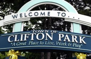 Clifton Park NY 12065